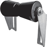 34106 8IN KEEL ROLLER